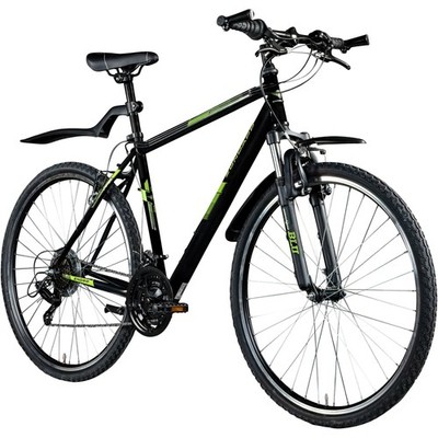 fahrradhelm verstellsystem reparieren Casque ABUS PEDELEC 2.0 ACE - champagne gold / L 56 NEU uvex Atemschutzmasken / Category:Fahrräder_Axa Blueline LED mit Standlicht Model:A7