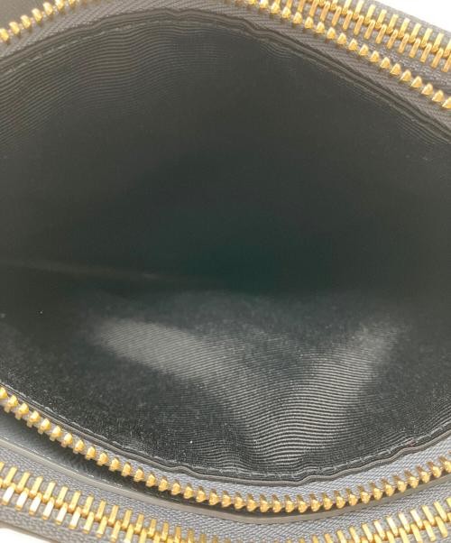 CELINE Large Trio Bag  #2668 — image 6