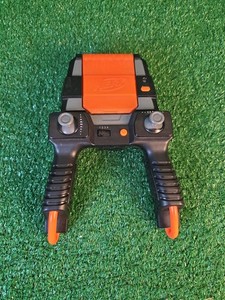 Nerf Terradrone | eBay