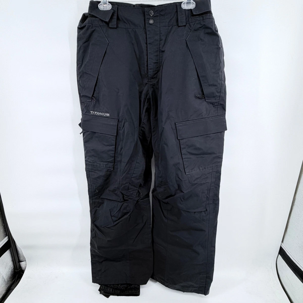 Columbia Titanium Ski Pants products for sale | eBay