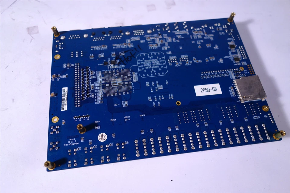 ALTERA DE2-115 Development board - Image 2 of 4