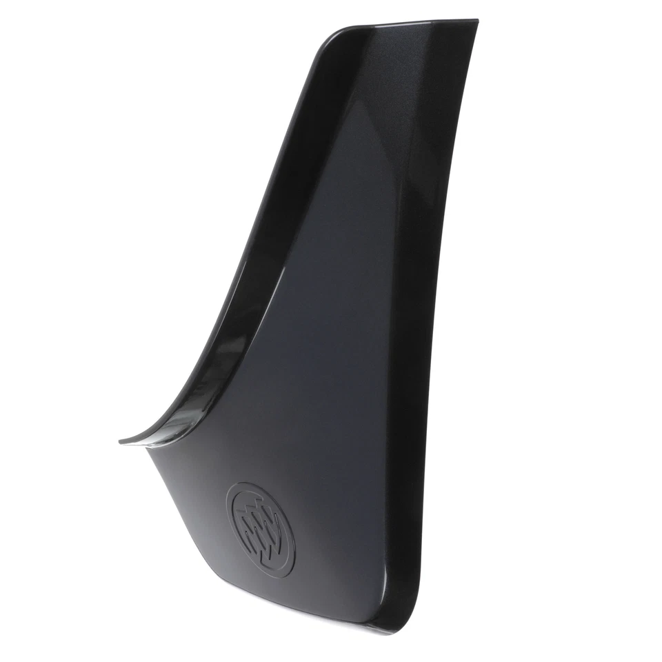 Protector de barro genuino GM 2014 Buick Enclave cuero conveniente premium V6 22935681 Foto 2 de 4