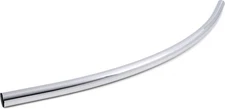 Gibraltar SC-GPR46C Curved Power Rack Extension Tube - 46 inch