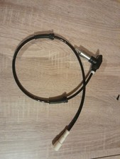 BMW E24 E28 ABS SENSOR VORNE  34521155037 345...