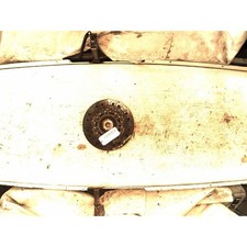 Disque d'embrayage Volkswagen PASSAT