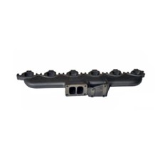 9S2354 Exhaust Manifold Fits CAT Fits Caterpillar 3306 D5 D6C D6D D7F D7G 12F 12