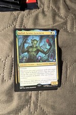 Jackal, Genius Geneticist Marvel's Spider-Man Regular