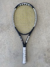 Prince O3 Ozone One Oversize Tennis Racquet Racket 4 1/4” - 118 SqIn