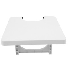 Sewing Machine Expansion Board Tailor Extension Plate Table Dressmaking