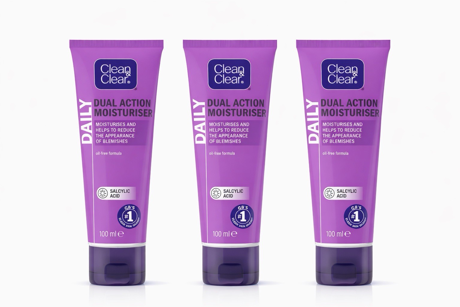 Free Face Cream