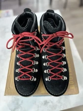 Danner Mountain Light Stark MENS 10 EE GORE-TEX