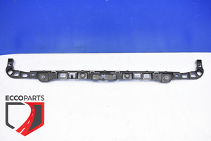 5K6807863 STOSSSTANGE HALTER TRÄGER HINTEN RECHTS VOLKSWAGEN GOLF VI