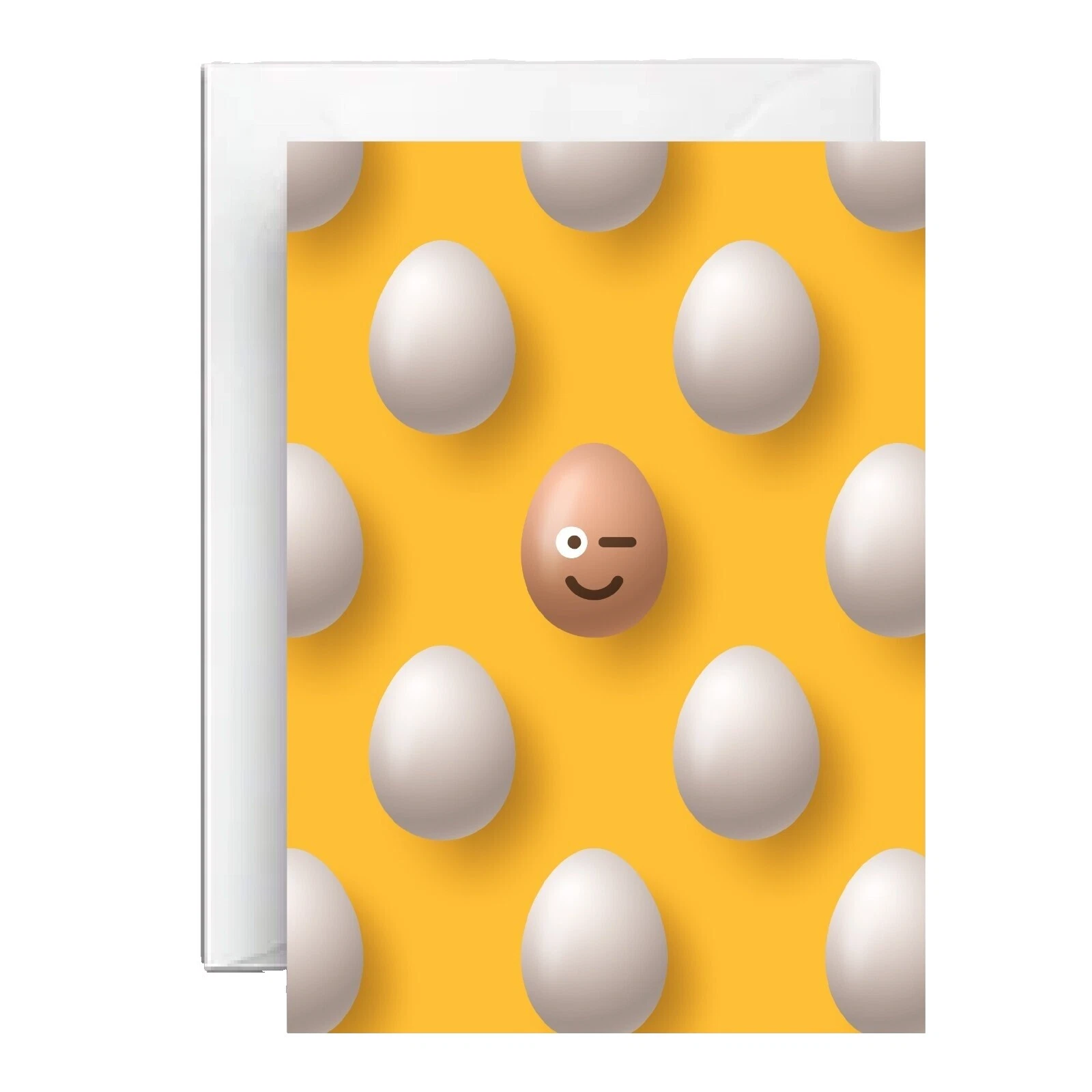 Birthday Friendship Greeting Greeting Cards