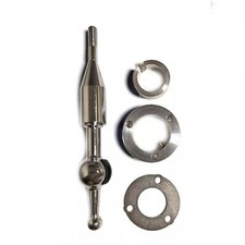 Short Throw Shifter For 1990-1997 Mazda Miata Mx5 5-speed Manual Transmission Short Throw Shifter For 1990-1997 Mazda Miata Mx5 5-speed Manual Transmission