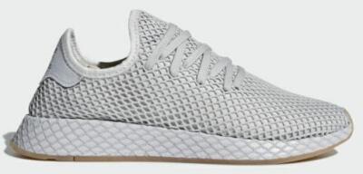 ebay adidas deerupt