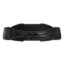 Mystic Stealth Bar 3.0 Surf - Black 230045