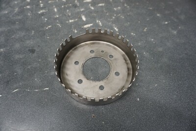 2006-2021 Sea-Doo OEM Trigger Flywheel Freshwater GTX RXT RXP Challenger