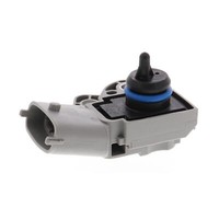 Sensor Kraftstoffdruck FüR Volvo C30 S60 S80 V70 XC70 Vemo