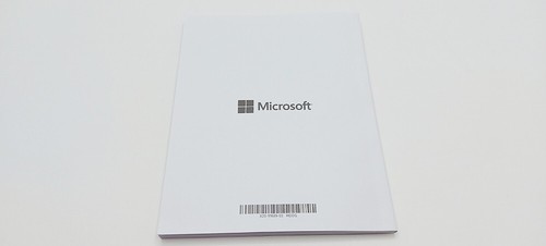 Xbox One S 1To (sans les jeux) - Picture 17 of 17