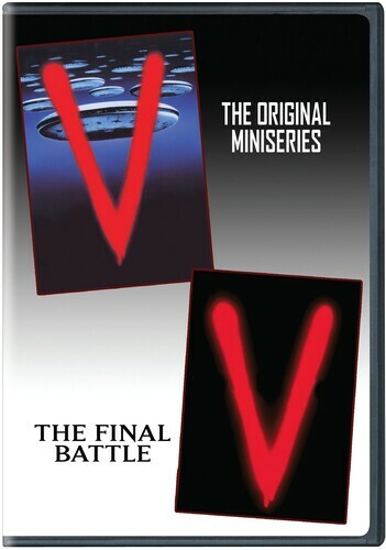 リボーン vs VARIA DVD Battle BOX RVBX: Ten Years of Red vs. Blue Box Set [Blu-ray] Discs +