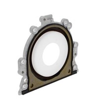 Roulement de roue Citroen GS