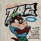 Picture 2 of 4