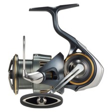 Daiwa 23 Airity LT LT4000-XH Spinning Reel 2023 Model Ship From Japan New