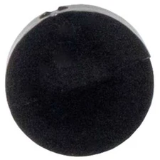 Engine Rocker Arm Retainer-Stock Melling MRM-1724