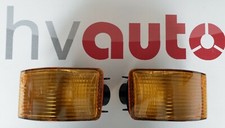 Ampoule Lancia DELTA