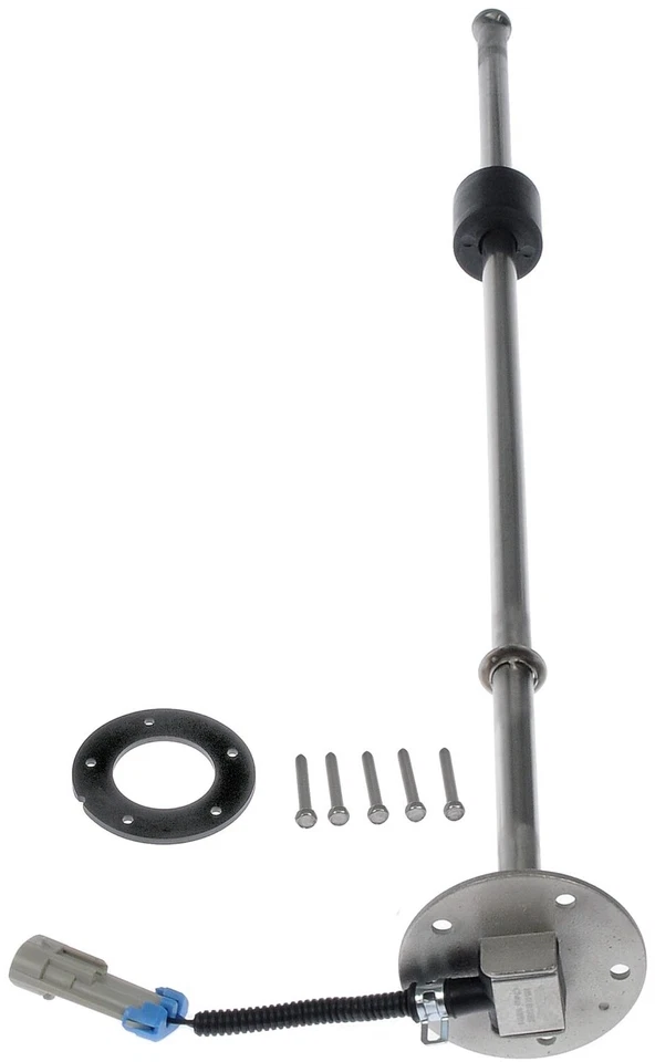 Fuel Tank Sending Unit Dorman 285-5110 - Image 3 of 4