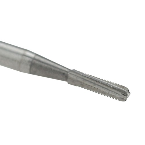 Fisura redonda redonda Wave Dental Tungsteno Bur FG FG SURG RA HP Midwest Prima - Imagen 62 de 400