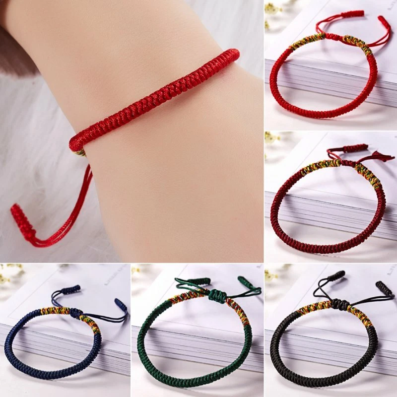 Lucky bangle shop
