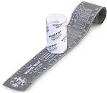 Wizard Wraps Part# WW-16) by Flange Wizard