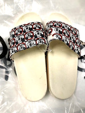Disney Parks Mickey Mouse Icons Slides Size 10