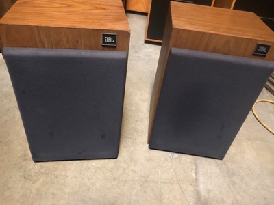 jbl l20t