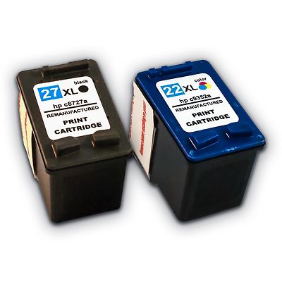 Hp officejet 5230