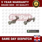 Fits Touran Jetta Leon A3 A6 2.0 TDi FirstPart Engine Valve Tappet #2