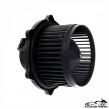 Gebläsemotor für CHEVROLET NUBIRA LACETTI J200