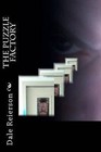 The Puzzle Factory by Dale Reierson (Paperback / softback, 2011)