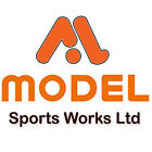 Model Sports Works