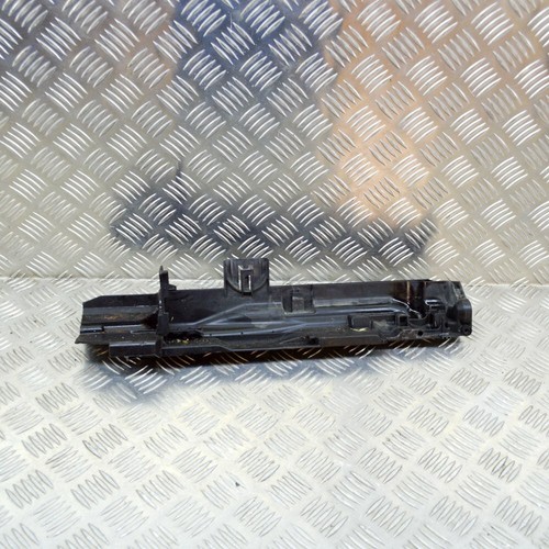 BMW 3 Coupe E92 335 i Kühlerhalter 7524914 3.00 Petrol 240kw 2007