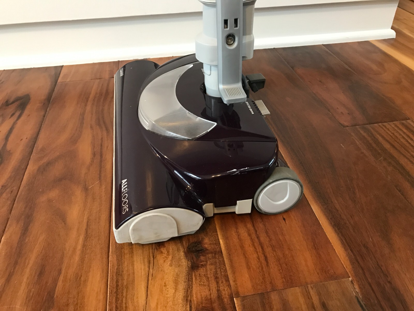 Kenmore Progressive 116 All Floors Canister Vacuum Power Nozzle Head