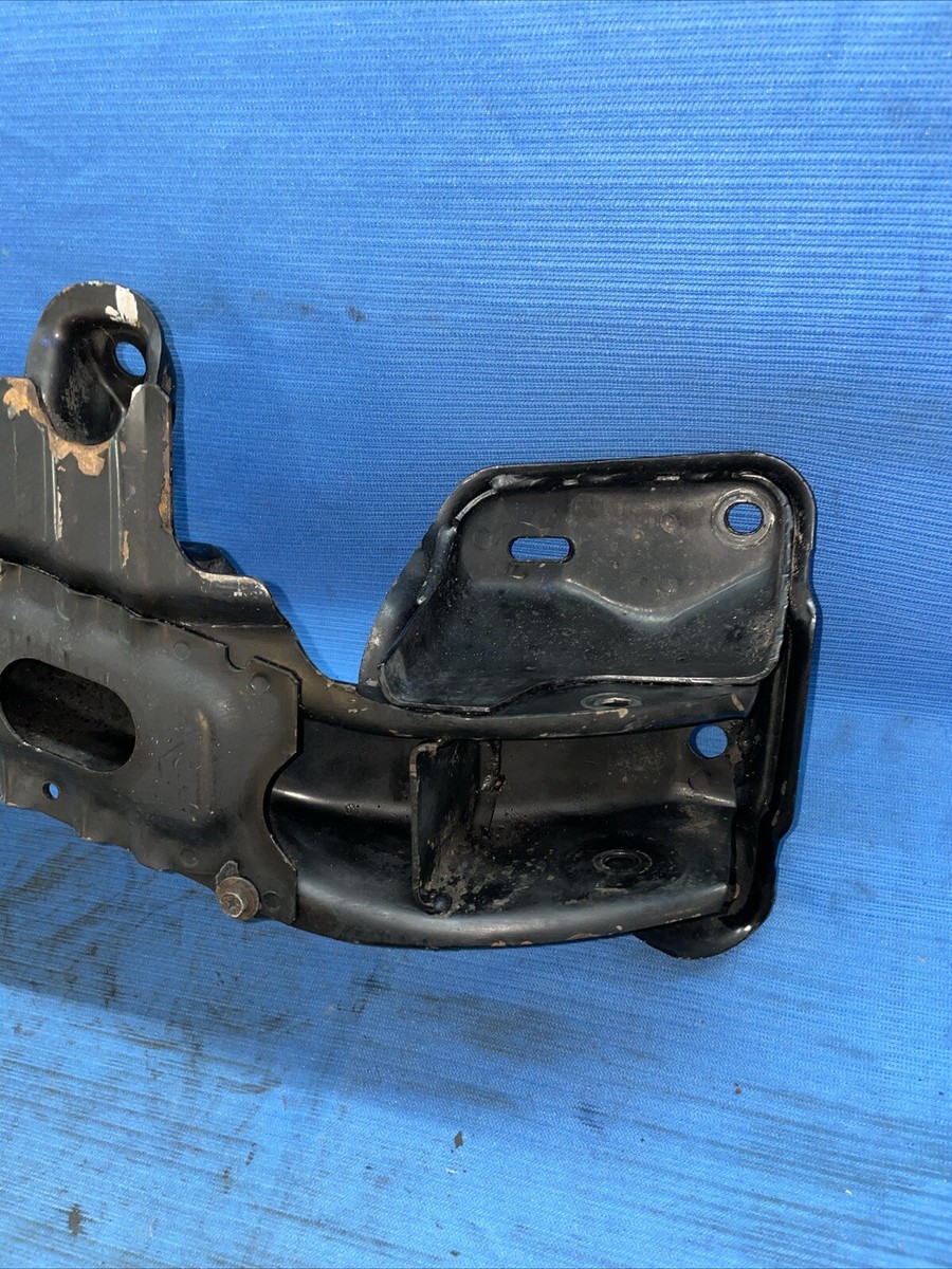 絵画 flk041165 90-96 Nissan 300zx Z32 OEM Front Subframe K Member | eBay