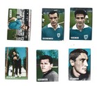 Bild 14 von 103