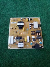 LG 50" TV Power Board Model LGP50nt-21u1 EAX69502004