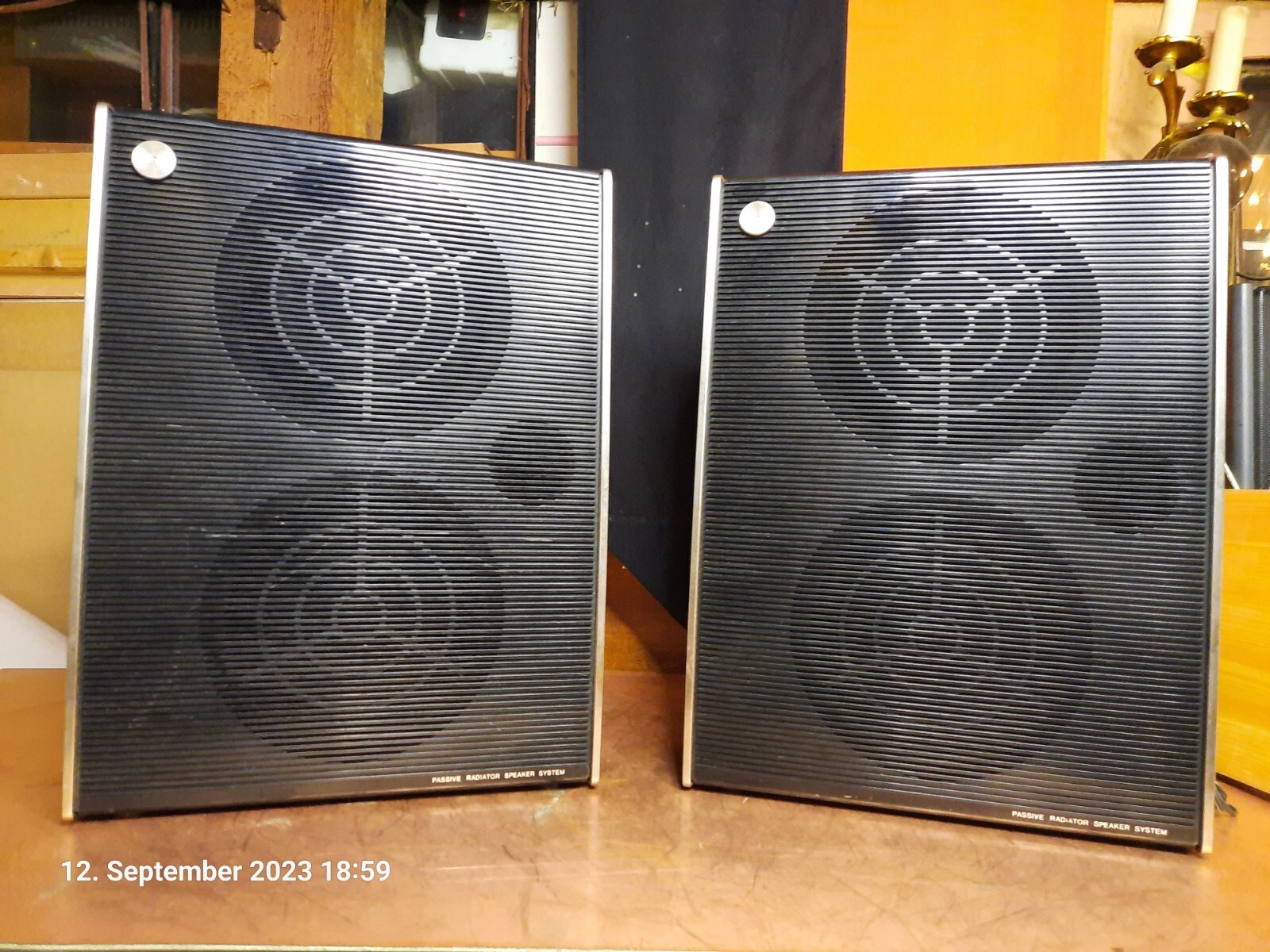 Lente Convertitore Grandangolare 0,45x Da 58 Mm Con Macro Cl - Foto 5