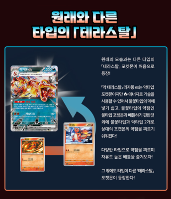 Ruler of the Black Flame [SV3] - Pokémon Card Game: Japanese Booster Pack | Philippines