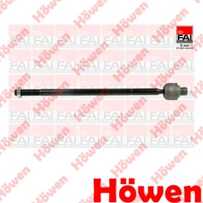 Fits Ford Transit 2000-2014 Transit Tourneo 2000-2006 Tie Rod End Front Howen #2
