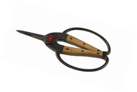Barebones Living Garden Tool | Scissors, Small Barebones Living Garden Tool | Scissors, Small