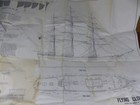 Bild 16 von 18